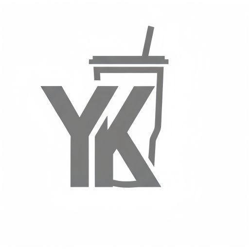 YK Stainless Drinkware