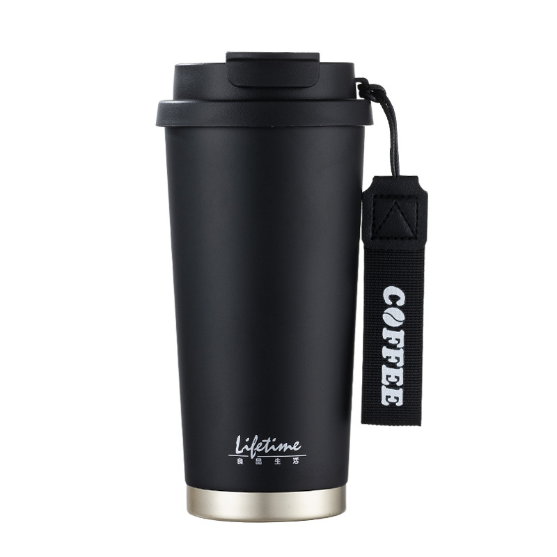 Coffee Tumblers