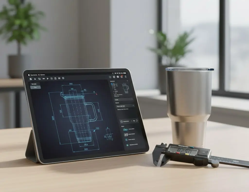 Technical Feasibility Audit