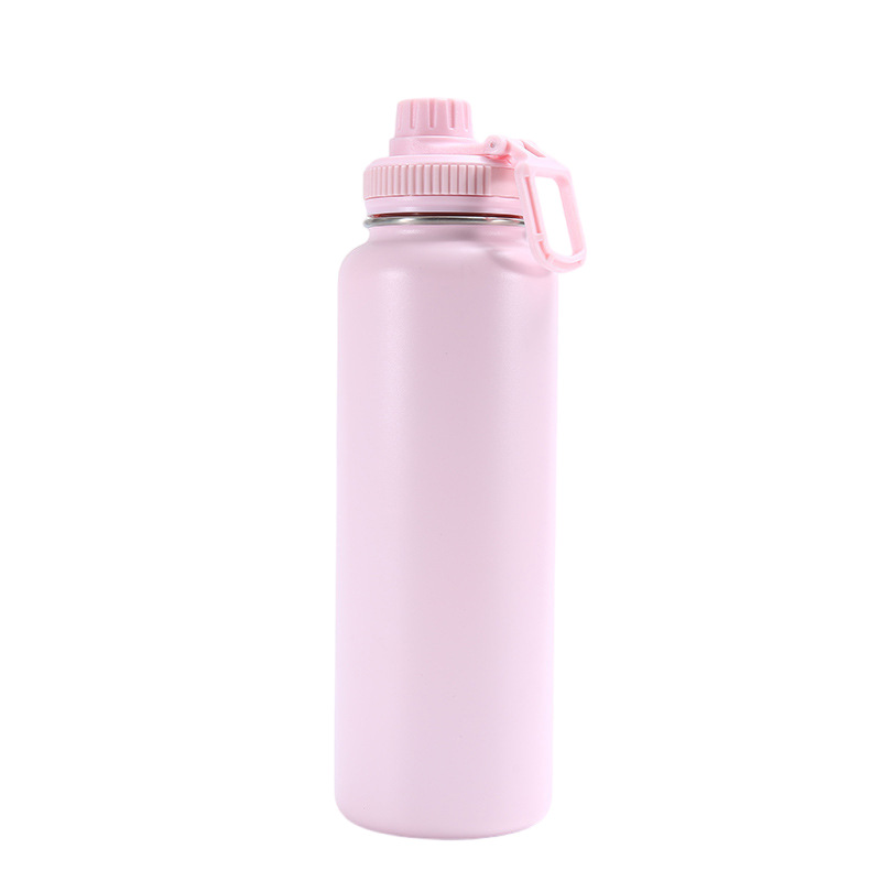 24oz Active Standard Mouth