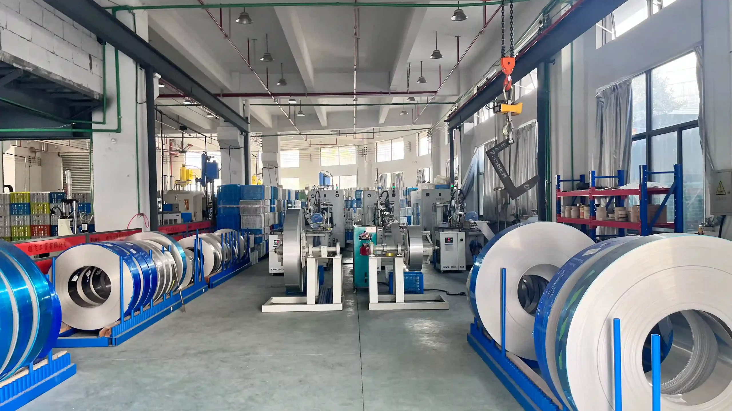 Cyclist with sport water bottle