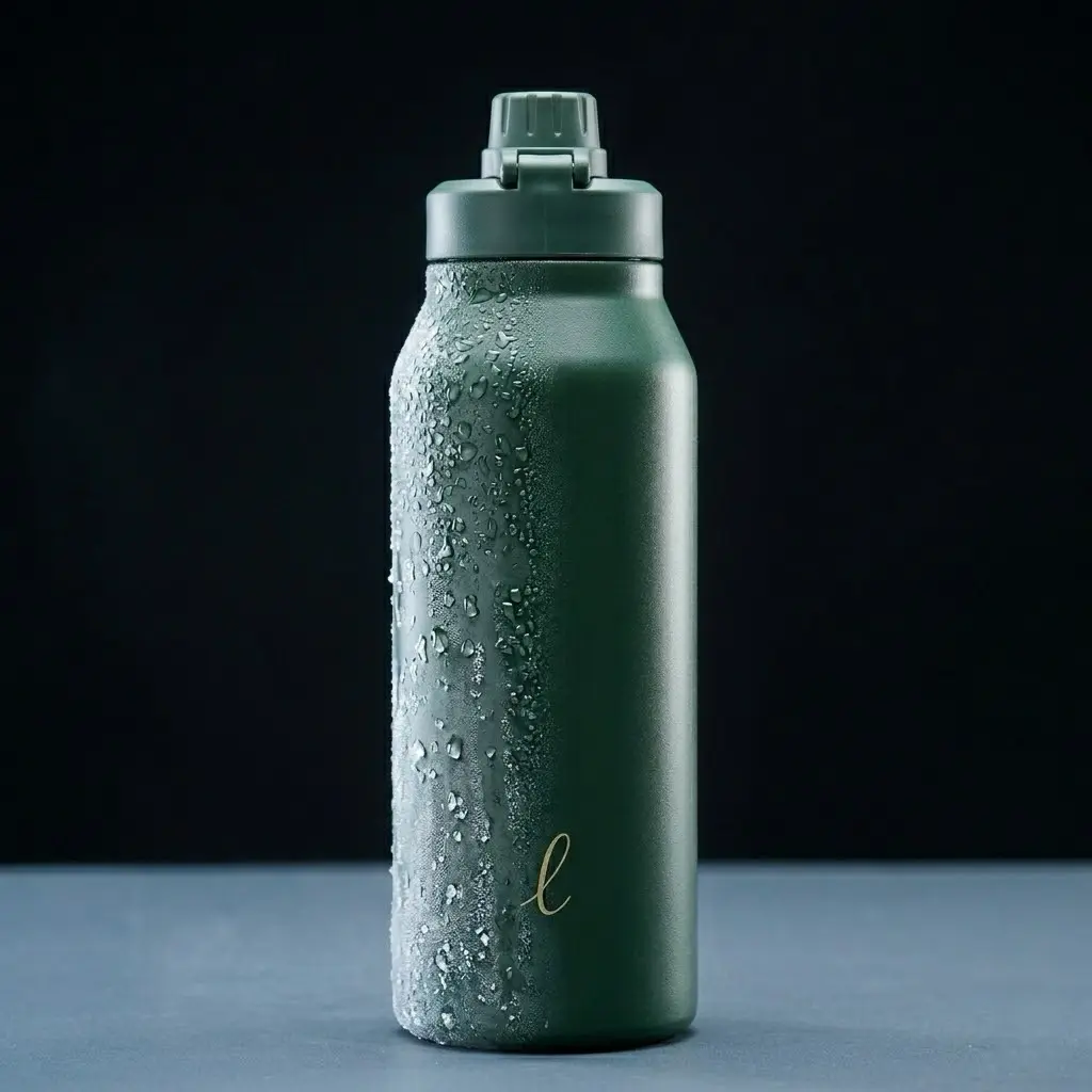 Thermal cycling test