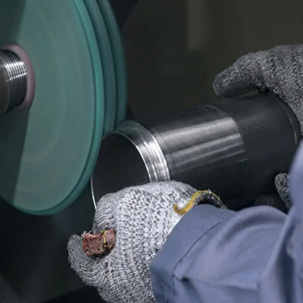 Hiking trail outdoor adventure