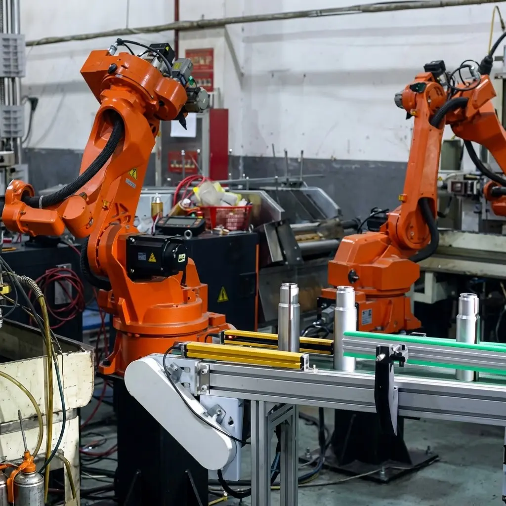 Gym workout hydration