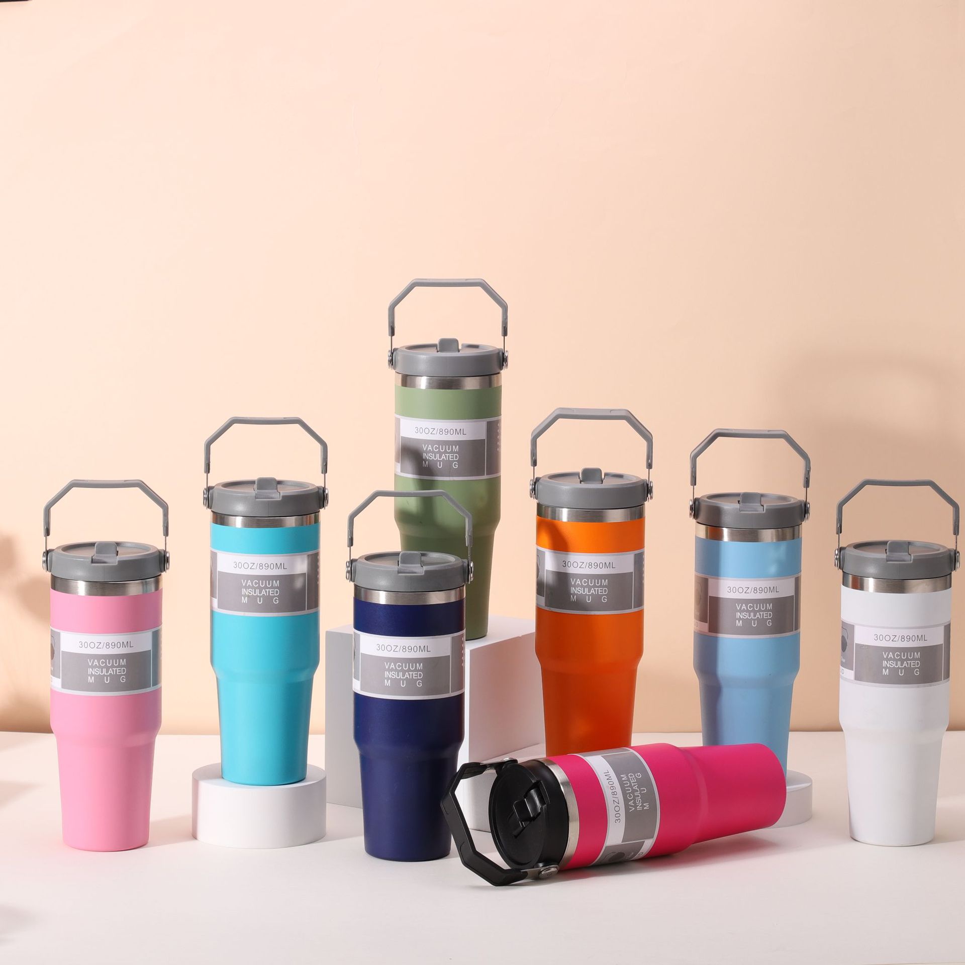 30oz Best-Selling Tumbler