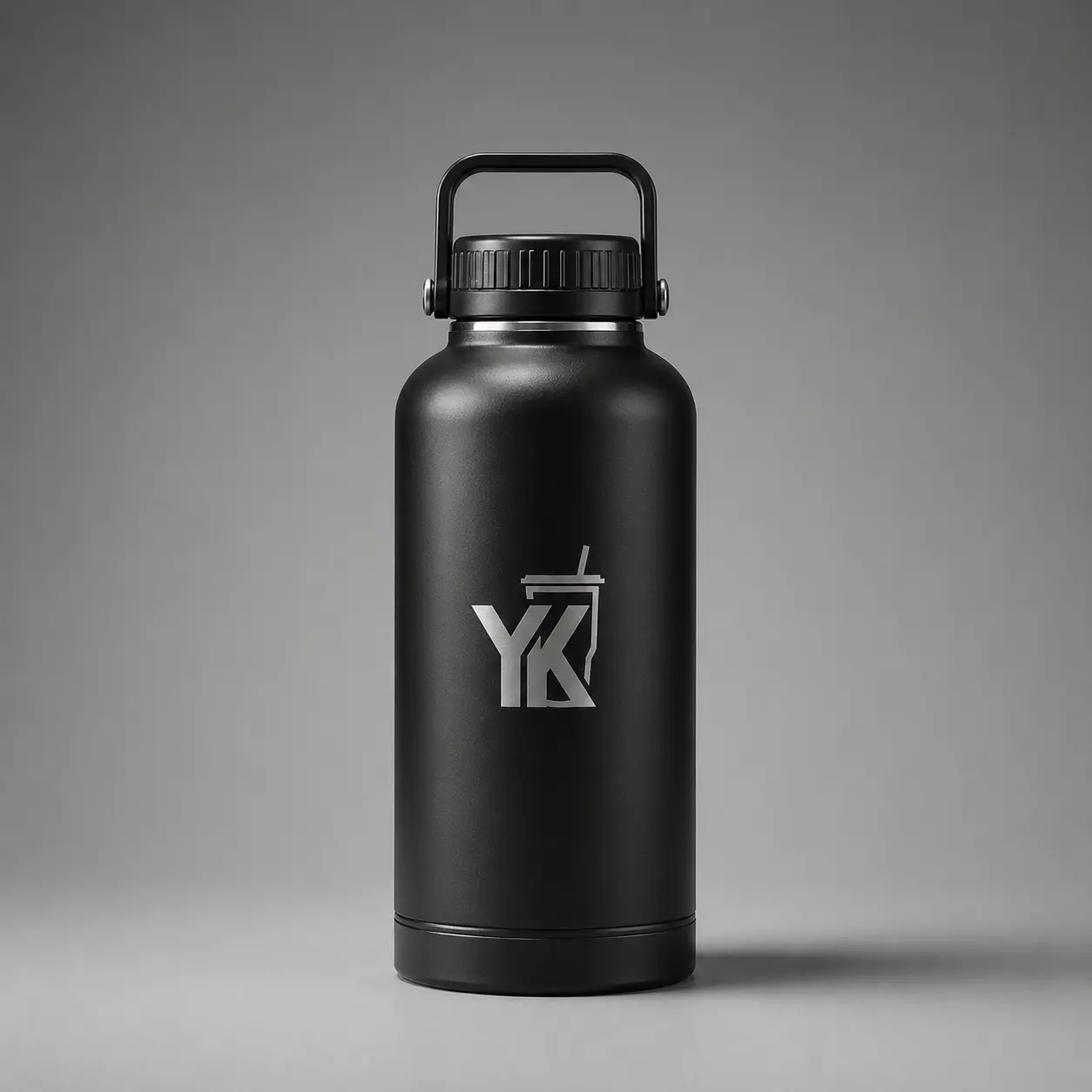 Flasks