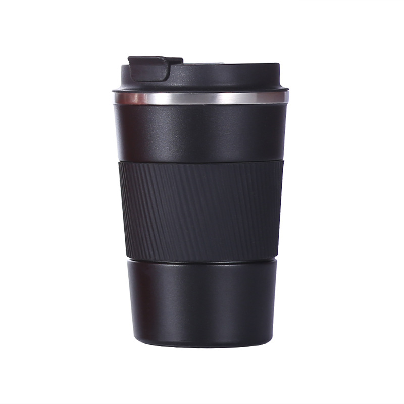 Coffee Mugs