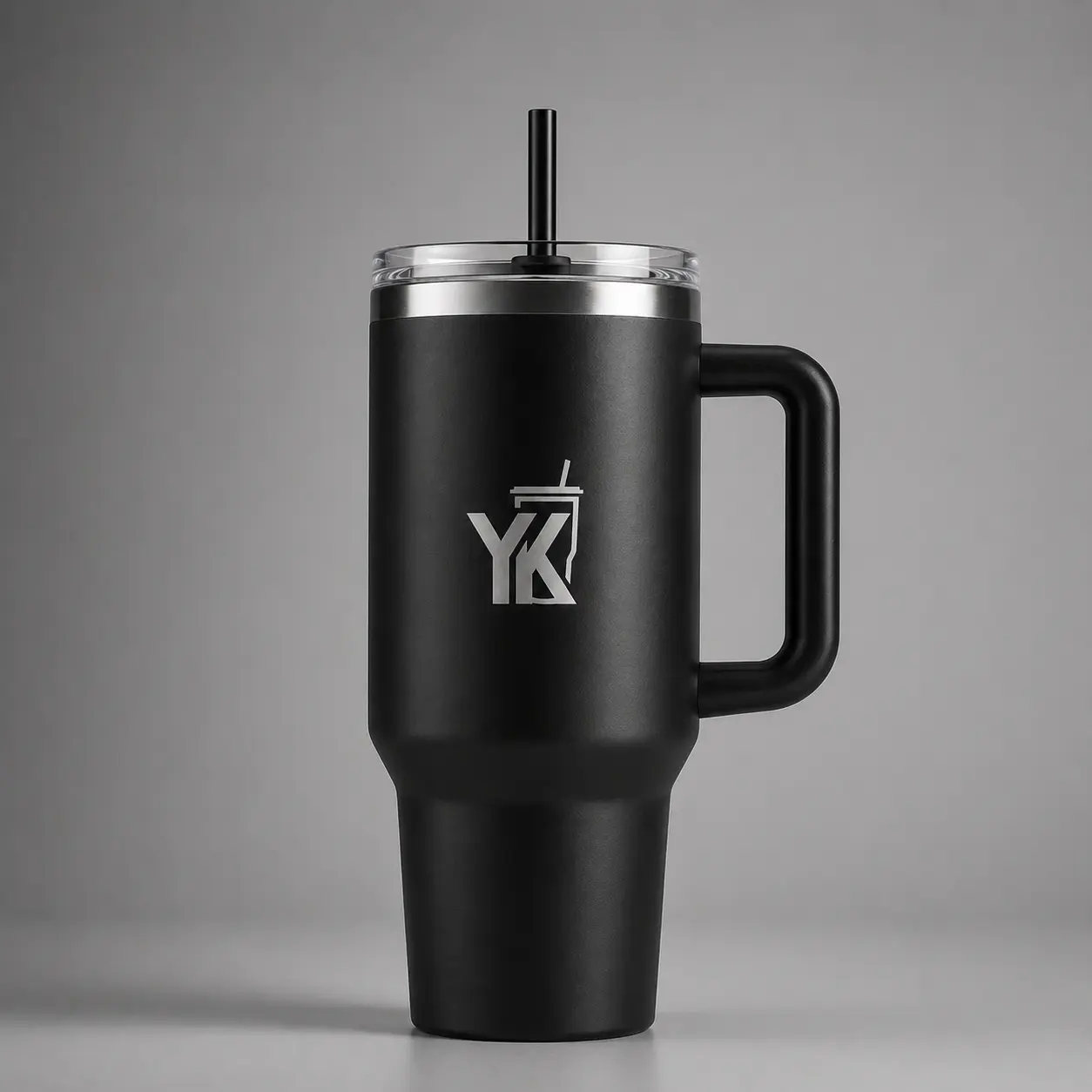Tumblers