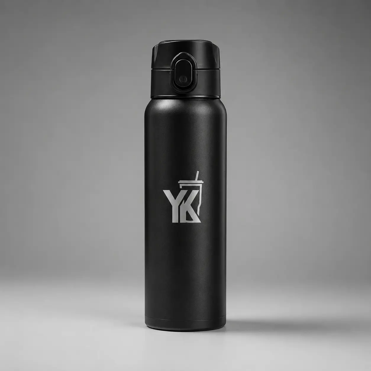 Water Bottles