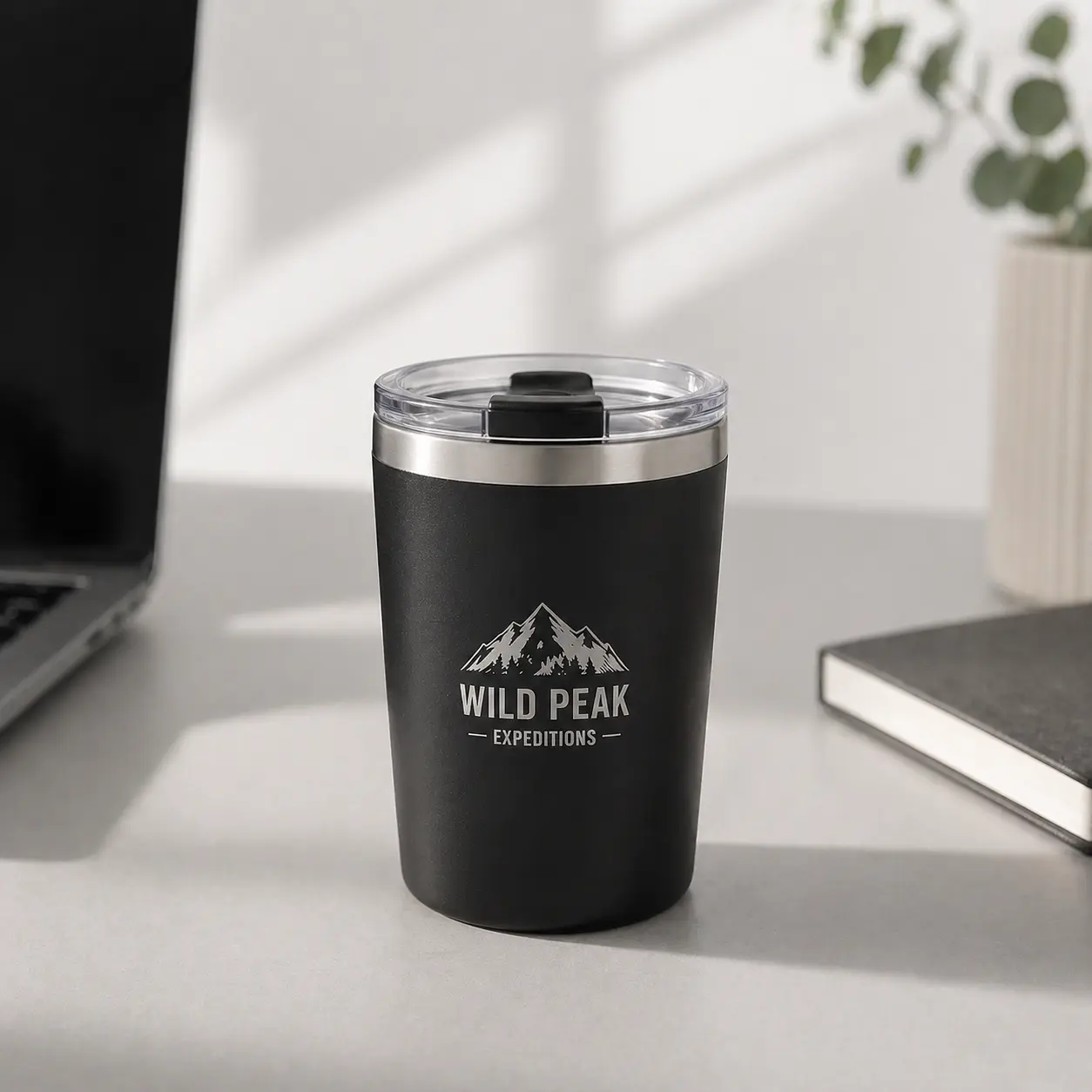 Coffee Mugs