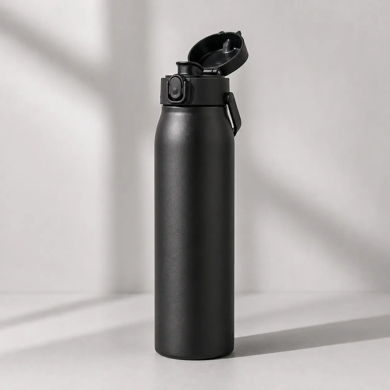 Sports Bottles