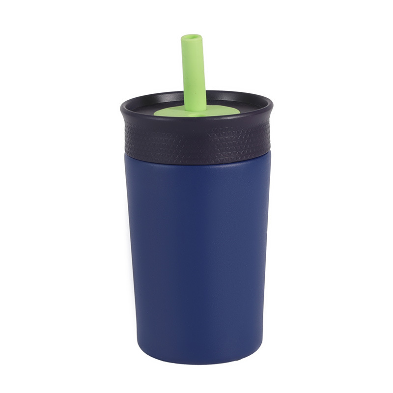 Screw Lid