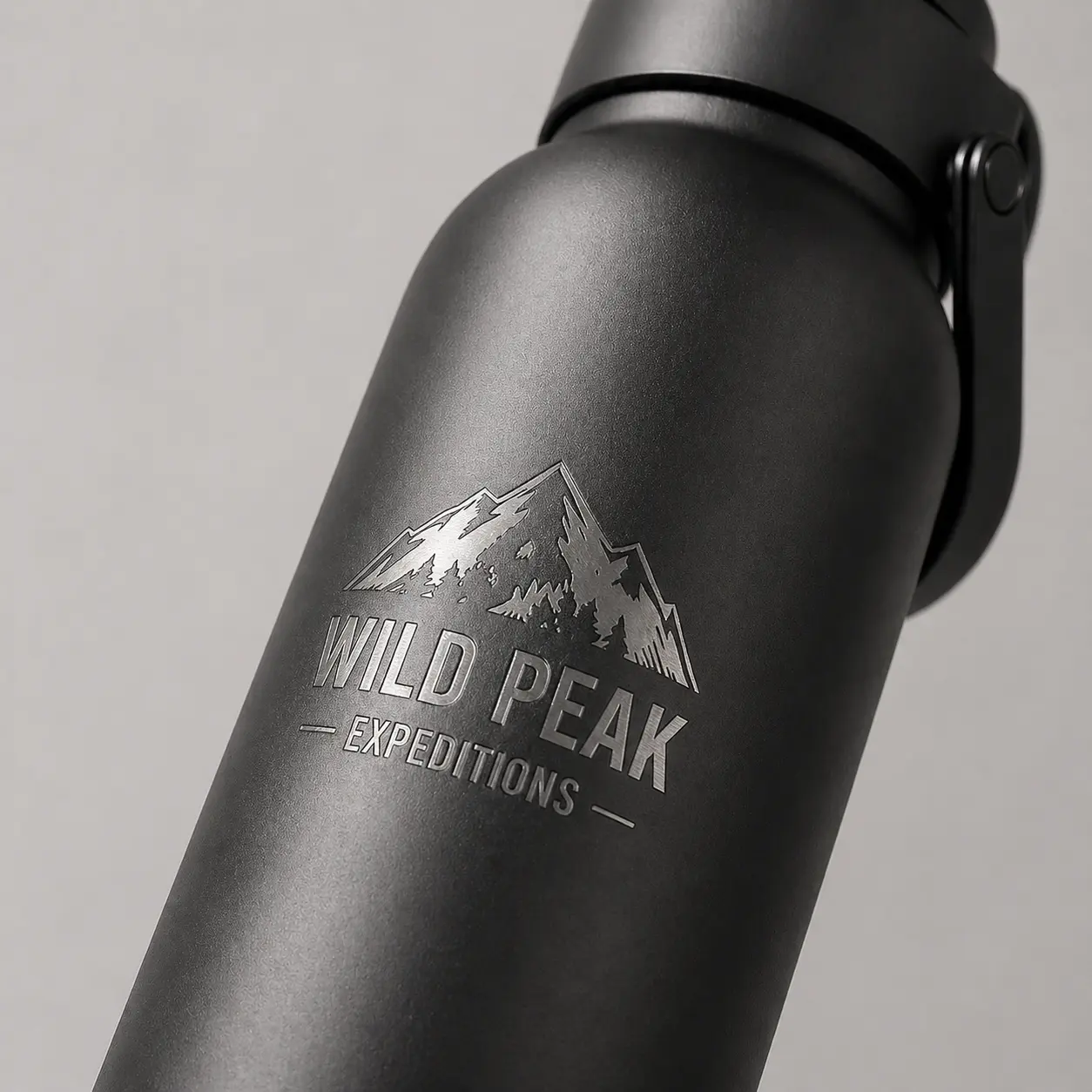 Custom Packaging