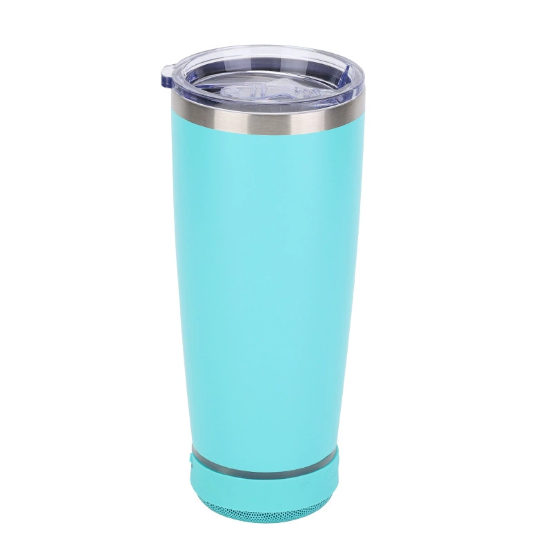 14oz Camp Mug
