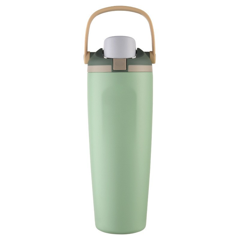 32oz Pro-Grade Wide Mouth