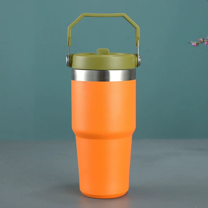 12oz Wine Tumbler