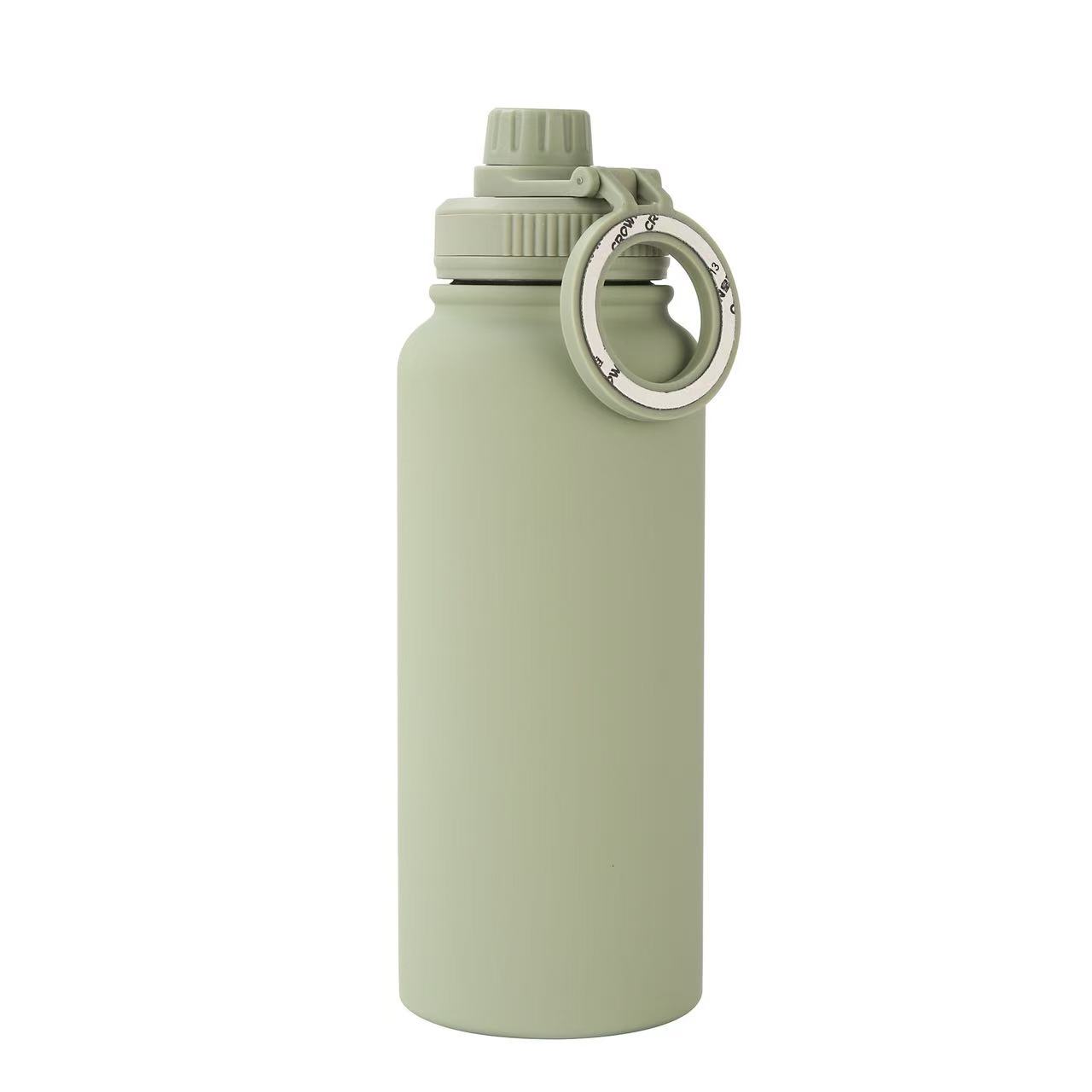 64oz Sports Jug