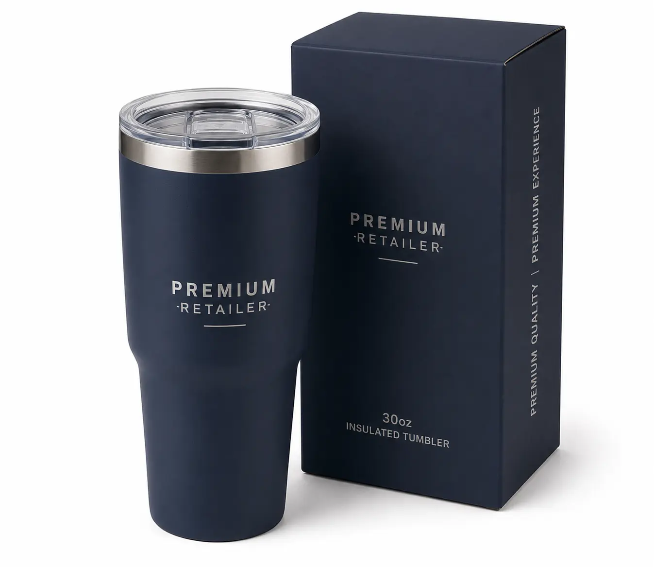 Corporate Gifting Program Australia Project