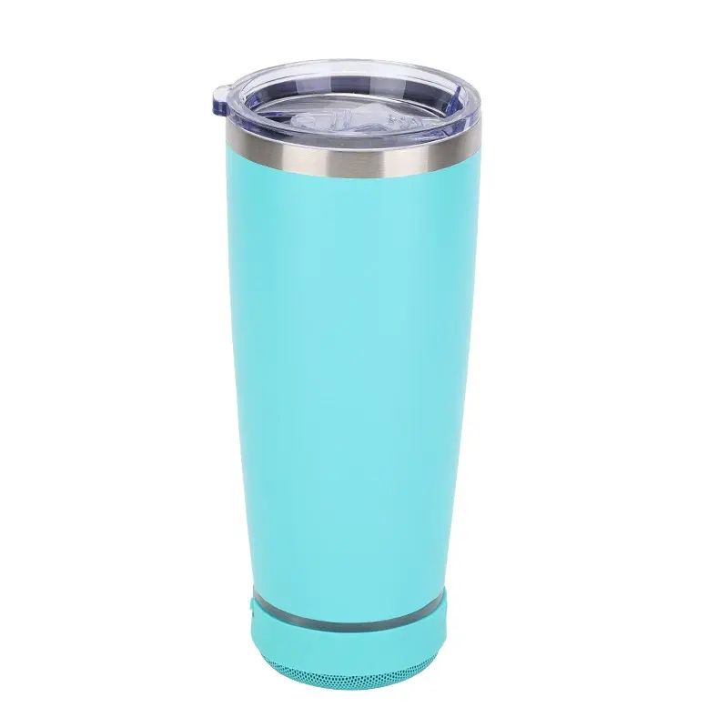 14oz Camp Mug