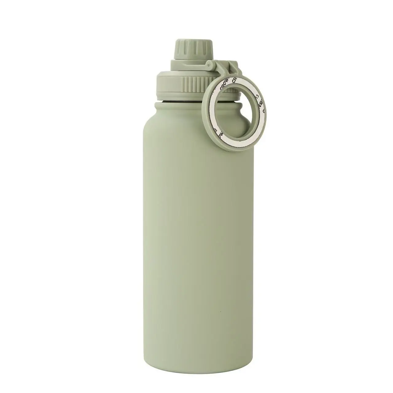 64oz Sports Jug